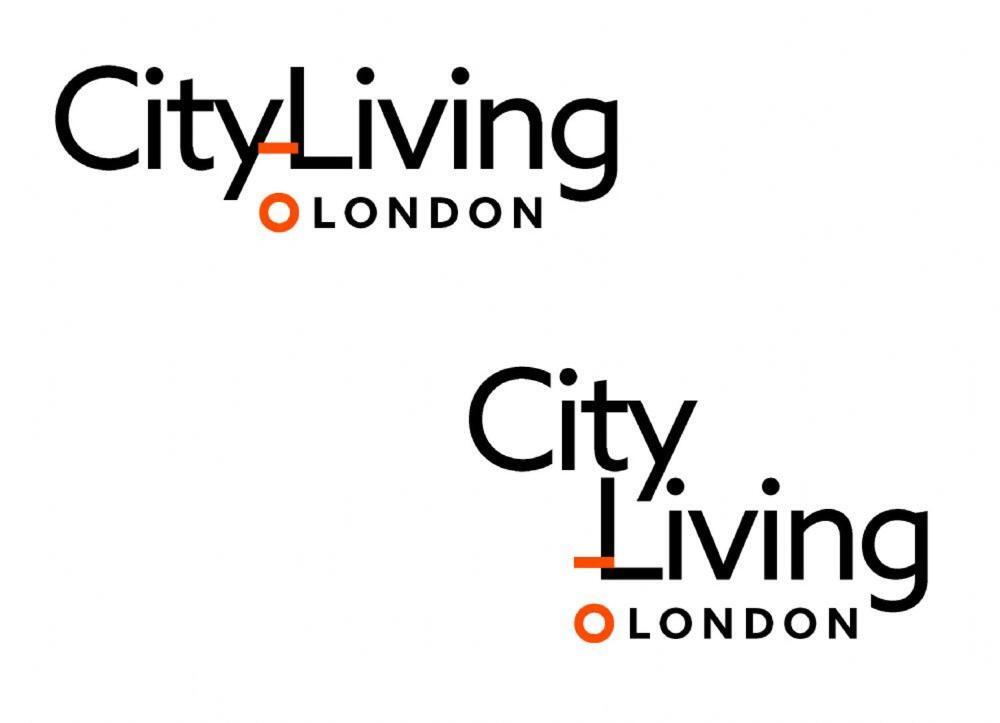 F4 Greek Street By City Living Londyn Zewnętrze zdjęcie